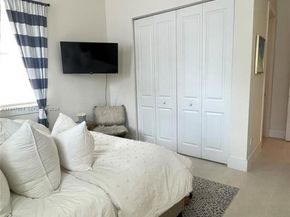 918 NE 17th Way, Fort Lauderdale FL 33304