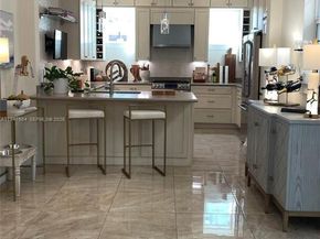 918 NE 17th Way, Fort Lauderdale FL 33304