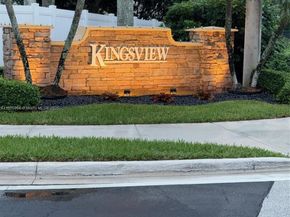 1471 NW 159th Ave, Pembroke Pines FL 33028