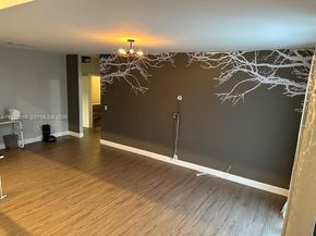 1471 NW 159th Ave, Pembroke Pines FL 33028