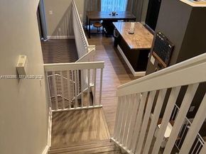 1471 NW 159th Ave, Pembroke Pines FL 33028