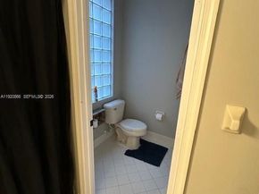 1471 NW 159th Ave, Pembroke Pines FL 33028