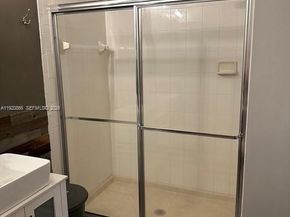 1471 NW 159th Ave, Pembroke Pines FL 33028