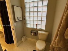 1471 NW 159th Ave, Pembroke Pines FL 33028