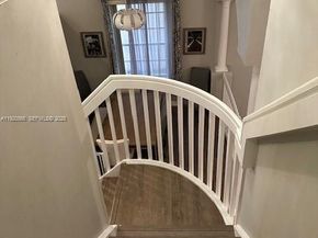 1471 NW 159th Ave, Pembroke Pines FL 33028