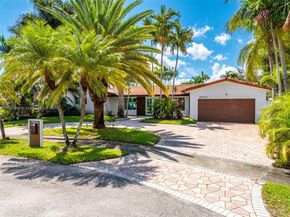 21000 NE 18th Ct, Miami FL 33179