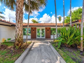 21000 NE 18th Ct, Miami FL 33179