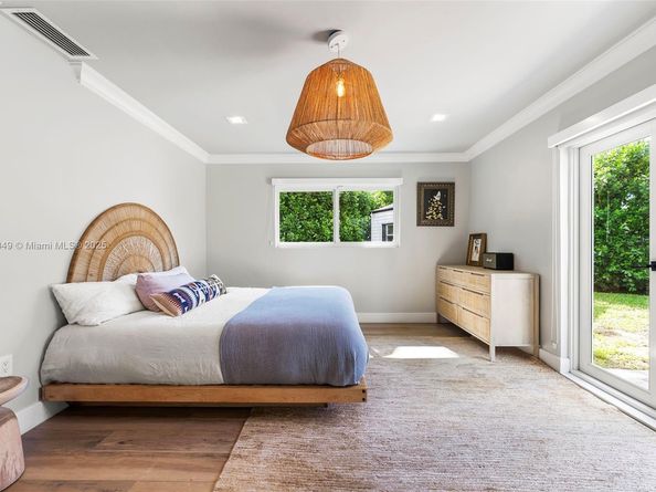 21000 NE 18th Ct, Miami FL 33179