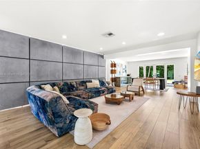 21000 NE 18th Ct, Miami FL 33179