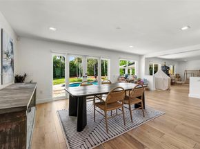 21000 NE 18th Ct, Miami FL 33179