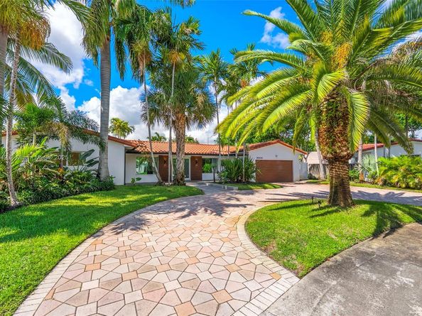 21000 NE 18th Ct, Miami FL 33179