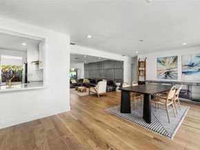 21000 NE 18th Ct, Miami FL 33179