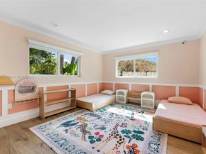 21000 NE 18th Ct, Miami FL 33179