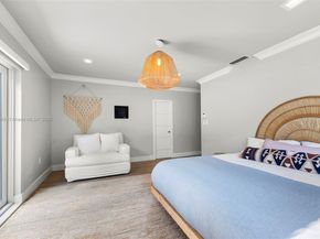 21000 NE 18th Ct, Miami FL 33179