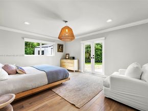 21000 NE 18th Ct, Miami FL 33179