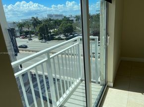 7266 SW 88th St A307, Miami FL 33156