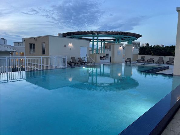 7266 SW 88th St A307, Miami FL 33156