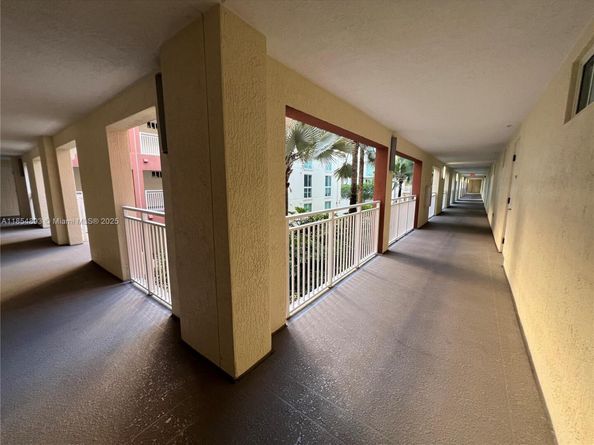 7266 SW 88th St A307, Miami FL 33156