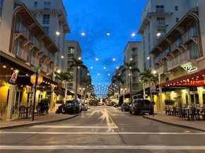7266 SW 88th St A307, Miami FL 33156
