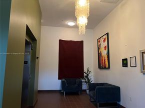 7266 SW 88th St A307, Miami FL 33156