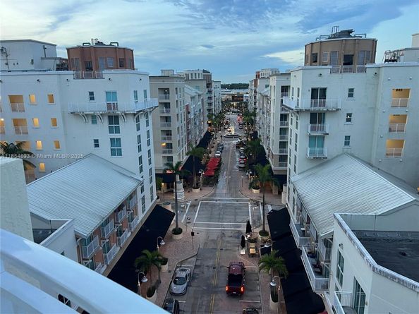 7266 SW 88th St A307, Miami FL 33156