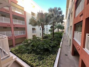 7266 SW 88th St A307, Miami FL 33156