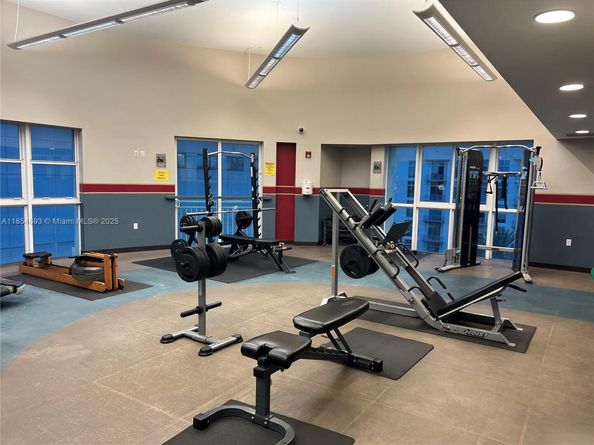 7266 SW 88th St A307, Miami FL 33156