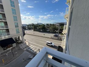 7266 SW 88th St A307, Miami FL 33156