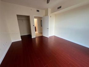 7266 SW 88th St A307, Miami FL 33156