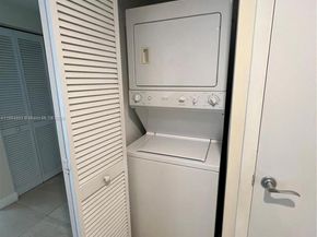 7266 SW 88th St A307, Miami FL 33156