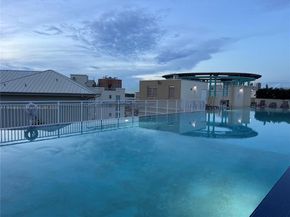 7266 SW 88th St A307, Miami FL 33156