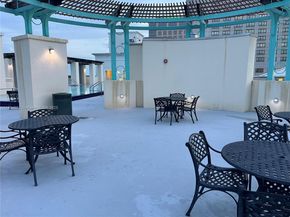 7266 SW 88th St A307, Miami FL 33156