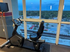 7266 SW 88th St A307, Miami FL 33156