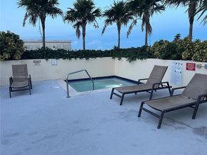 7266 SW 88th St A307, Miami FL 33156