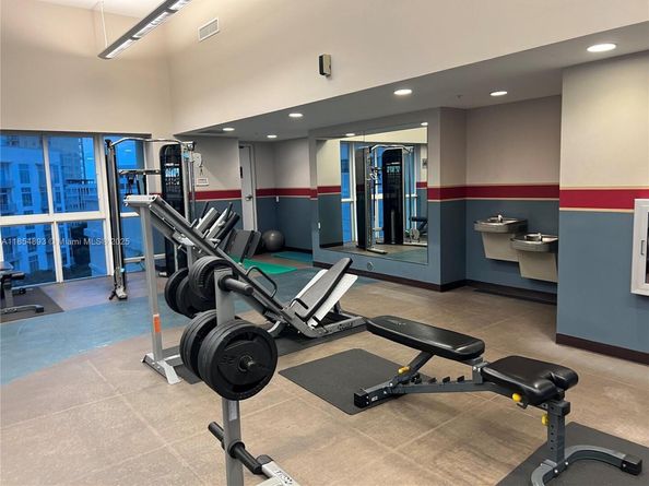 7266 SW 88th St A307, Miami FL 33156