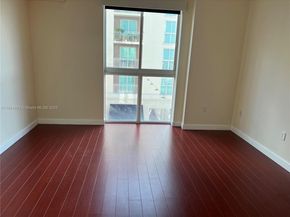 7266 SW 88th St A307, Miami FL 33156