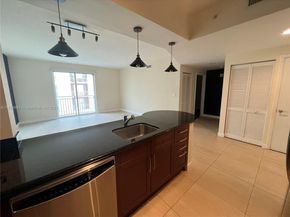 7266 SW 88th St A307, Miami FL 33156
