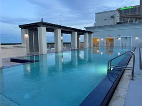7266 SW 88th St A307, Miami FL 33156