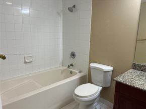 7266 SW 88th St A307, Miami FL 33156