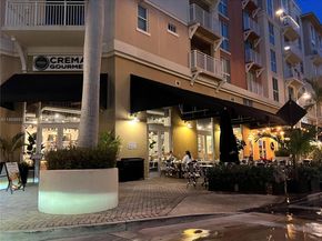 7266 SW 88th St A307, Miami FL 33156