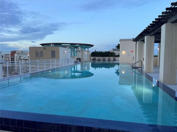 7266 SW 88th St A307, Miami FL 33156