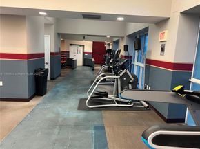 7266 SW 88th St A307, Miami FL 33156