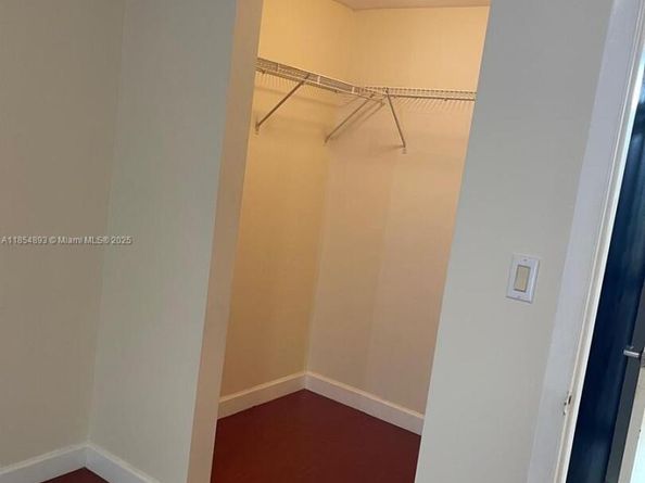 7266 SW 88th St A307, Miami FL 33156