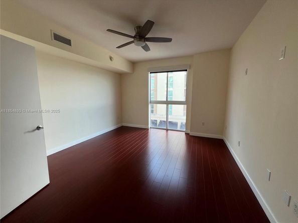 7266 SW 88th St A307, Miami FL 33156