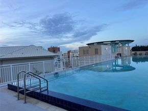 7266 SW 88th St A307, Miami FL 33156