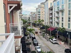 7266 SW 88th St A307, Miami FL 33156