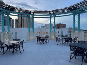 7266 SW 88th St A307, Miami FL 33156