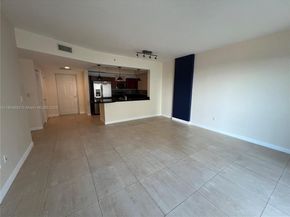 7266 SW 88th St A307, Miami FL 33156