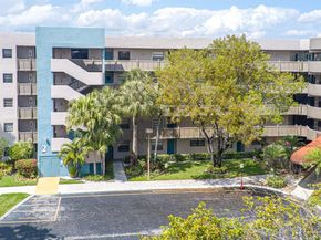 1000 Colony Point Cir 203, Pembroke Pines FL 33026