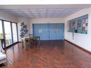 1000 Colony Point Cir 203, Pembroke Pines FL 33026